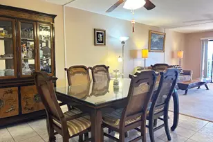 190 Escambia Ln, Cocoa Beach, FL 32931 - Photo 10