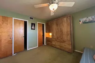 190 Escambia Ln, Cocoa Beach, FL 32931 - Photo 24