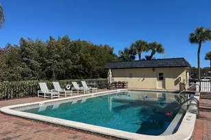 190 Escambia Ln, Cocoa Beach, FL 32931 - Photo 24