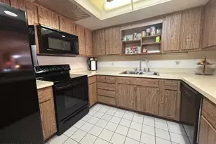 190 Escambia Ln, Cocoa Beach, FL 32931 - Photo 18
