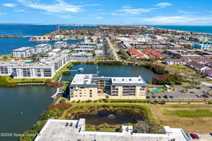190 Escambia Ln, Cocoa Beach, FL 32931 - Photo 30