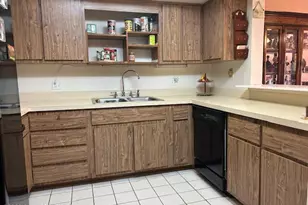 190 Escambia Ln, Cocoa Beach, FL 32931 - Photo 8