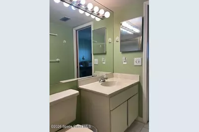 190 Escambia Lane #407, Cocoa Beach, FL 32931 - Photo 26
