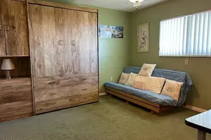 190 Escambia Ln, Cocoa Beach, FL 32931 - Photo 12