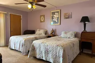 190 Escambia Ln, Cocoa Beach, FL 32931 - Photo 20