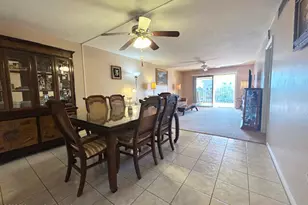 190 Escambia Ln, Cocoa Beach, FL 32931 - Photo 16