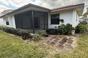 255 Paradise Blvd, Melbourne, FL 32903 - Photo 12