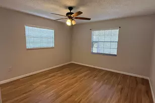 255 Paradise Blvd, Melbourne, FL 32903 - Photo 8