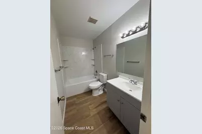 255 Paradise Boulevard #7, Melbourne, FL 32903 - Photo 6