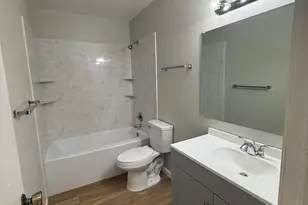 255 Paradise Blvd, Melbourne, FL 32903 - Photo 6