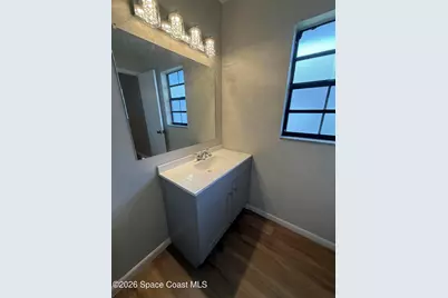 255 Paradise Boulevard #7, Melbourne, FL 32903 - Photo 10