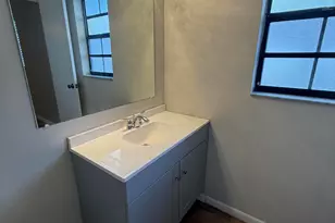 255 Paradise Blvd, Melbourne, FL 32903 - Photo 10