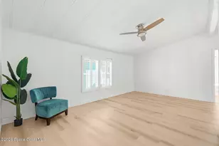 264 Seabreeze Dr E, Flagler Beach, FL 32136 - Photo 20