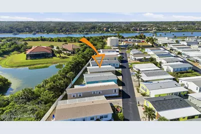 264 Seabreeze Drive E, Flagler Beach, FL 32136 - Photo 54