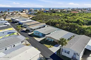 264 Seabreeze Dr E, Flagler Beach, FL 32136 - Photo 38