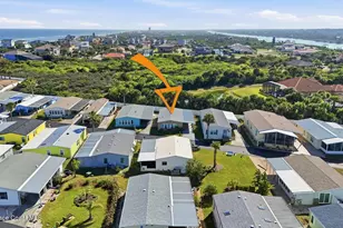 264 Seabreeze Dr E, Flagler Beach, FL 32136 - Photo 52