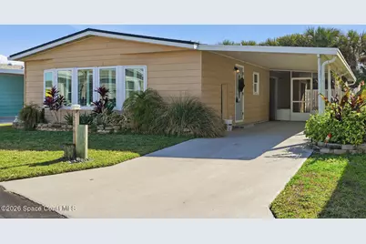 264 Seabreeze Drive E, Flagler Beach, FL 32136 - Photo 4