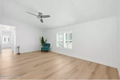 264 Seabreeze Drive E, Flagler Beach, FL 32136 - Photo 22