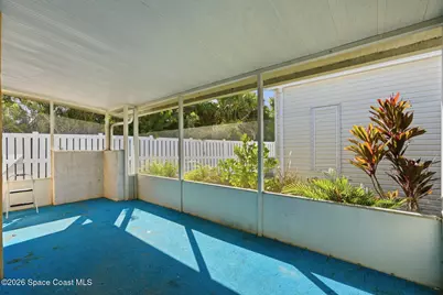 264 Seabreeze Drive E, Flagler Beach, FL 32136 - Photo 32