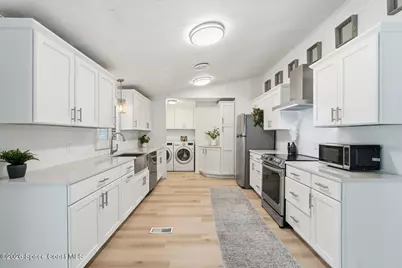 264 Seabreeze Drive E, Flagler Beach, FL 32136 - Photo 14