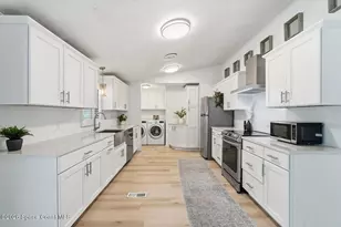 264 Seabreeze Dr E, Flagler Beach, FL 32136 - Photo 14