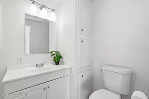 264 Seabreeze Dr E, Flagler Beach, FL 32136 - Photo 30