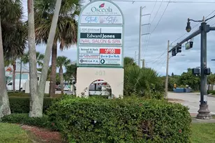 401 Ocean Ave, Melbourne Beach, FL 32951 - Photo 1