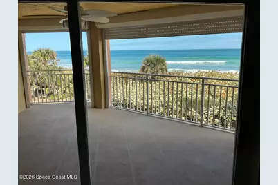 1395 Jimmy Buffett Memorial Highway #203, Satellite Beach, FL 32937 - Photo 2