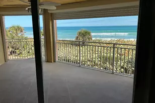 1395 Jimmy Buffett Memorial Hwy, Satellite Beach, FL 32937 - Photo 2