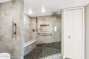 1395 Jimmy Buffett Memorial Hwy, Satellite Beach, FL 32937 - Photo 18