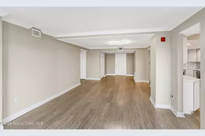 1395 Jimmy Buffett Memorial Highway #203, Satellite Beach, FL 32937 - Photo 24