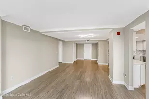 1395 Jimmy Buffett Memorial Hwy, Satellite Beach, FL 32937 - Photo 24