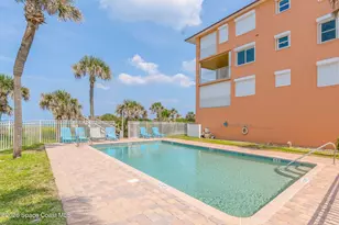 1395 Jimmy Buffett Memorial Hwy, Satellite Beach, FL 32937 - Photo 34