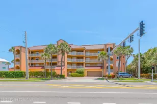 1395 Jimmy Buffett Memorial Hwy, Satellite Beach, FL 32937 - Photo 42