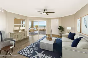 1395 Jimmy Buffett Memorial Hwy, Satellite Beach, FL 32937 - Photo 6