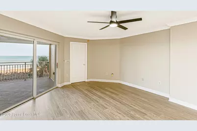 1395 Jimmy Buffett Memorial Highway #203, Satellite Beach, FL 32937 - Photo 26