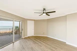 1395 Jimmy Buffett Memorial Hwy, Satellite Beach, FL 32937 - Photo 26