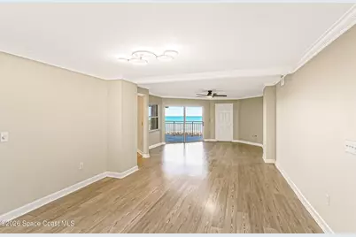 1395 Jimmy Buffett Memorial Highway #203, Satellite Beach, FL 32937 - Photo 28