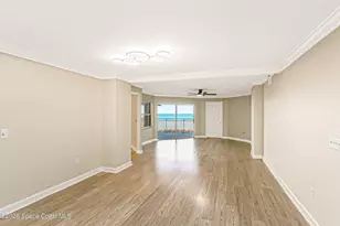 1395 Jimmy Buffett Memorial Hwy, Satellite Beach, FL 32937 - Photo 28