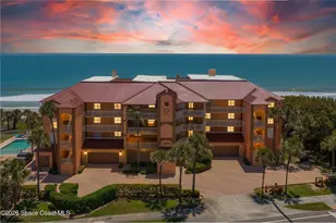 1395 Jimmy Buffett Memorial Hwy, Satellite Beach, FL 32937 - Photo 2