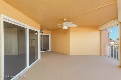 1395 Jimmy Buffett Memorial Highway #203, Satellite Beach, FL 32937 - Photo 16