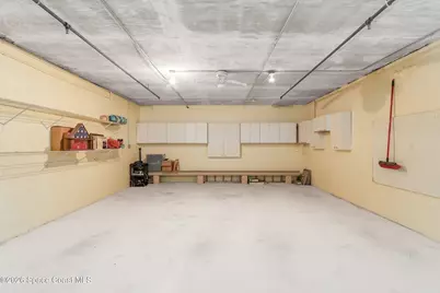 1395 Jimmy Buffett Memorial Highway #203, Satellite Beach, FL 32937 - Photo 32