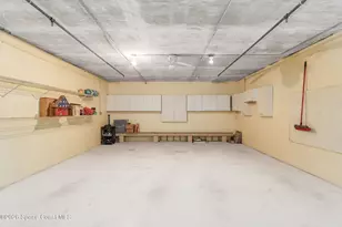 1395 Jimmy Buffett Memorial Hwy, Satellite Beach, FL 32937 - Photo 32