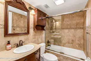 1395 Jimmy Buffett Memorial Hwy, Satellite Beach, FL 32937 - Photo 20