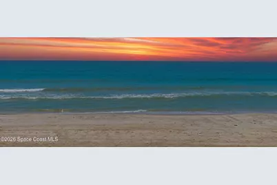 1395 Jimmy Buffett Memorial Highway #203, Satellite Beach, FL 32937 - Photo 44