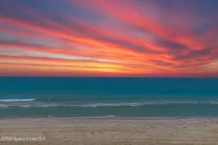 1395 Jimmy Buffett Memorial Hwy, Satellite Beach, FL 32937 - Photo 44