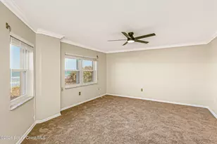 1395 Jimmy Buffett Memorial Hwy, Satellite Beach, FL 32937 - Photo 12