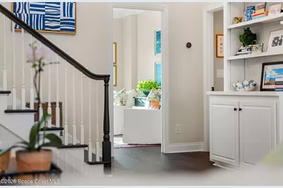 1050 Shady Lane, Merritt Island, FL 32952 - Photo 20