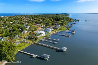 1050 Shady Lane, Merritt Island, FL 32952 - Photo 82