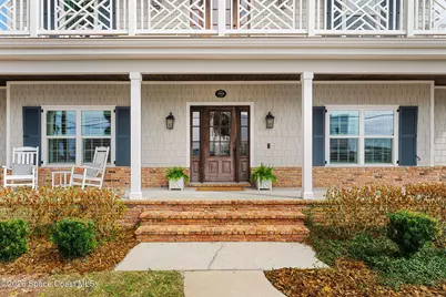 1050 Shady Lane, Merritt Island, FL 32952 - Photo 90